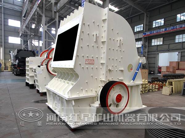 ����ʽ��ʯ��